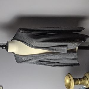 NWT Torrid 2 cardigan